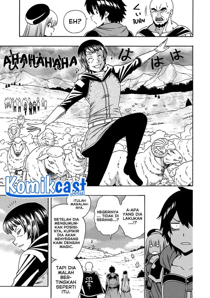 image-komik-kenja-no-mago-chapter-66-2/51