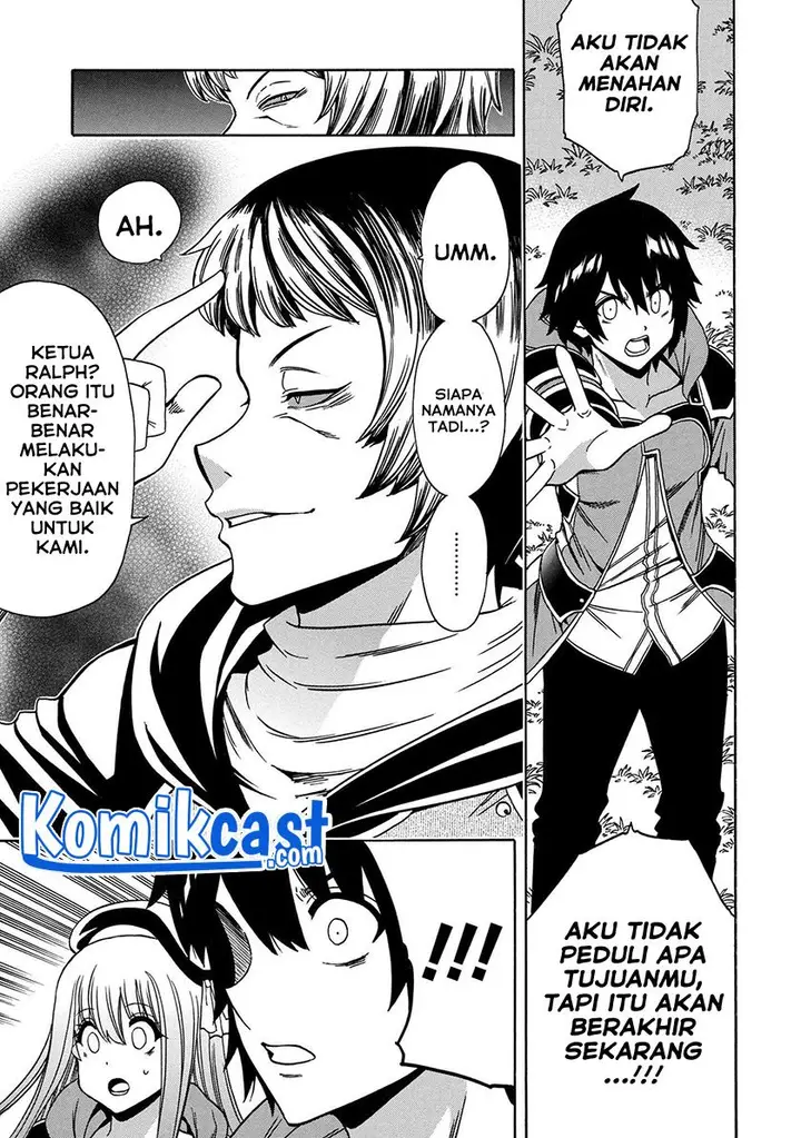 image-komik-kenja-no-mago-chapter-66-4/51