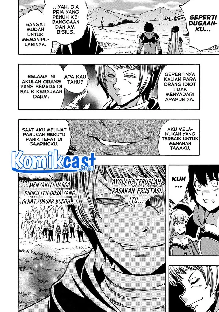 image-komik-kenja-no-mago-chapter-66-5/51
