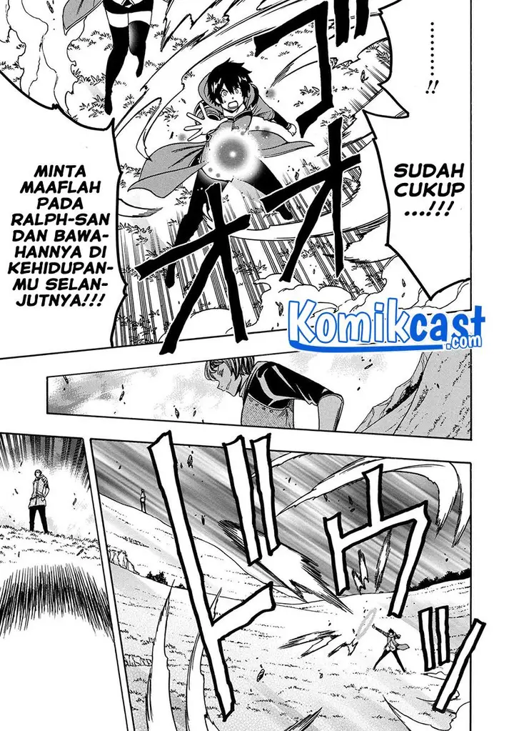 image-komik-kenja-no-mago-chapter-66-6/51