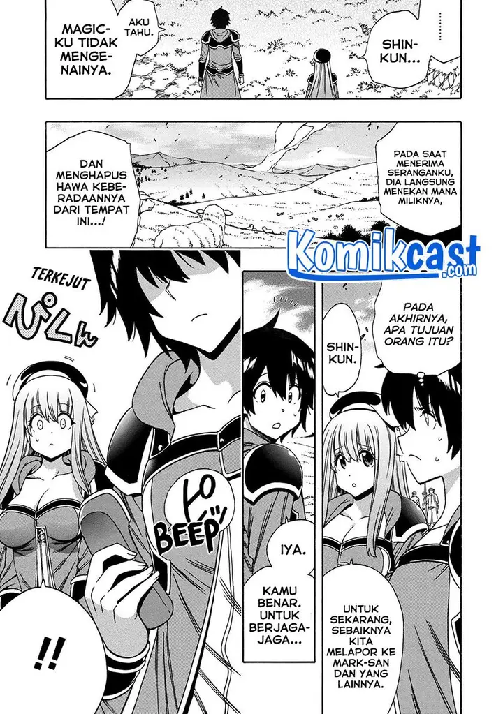 image-komik-kenja-no-mago-chapter-66-8/51