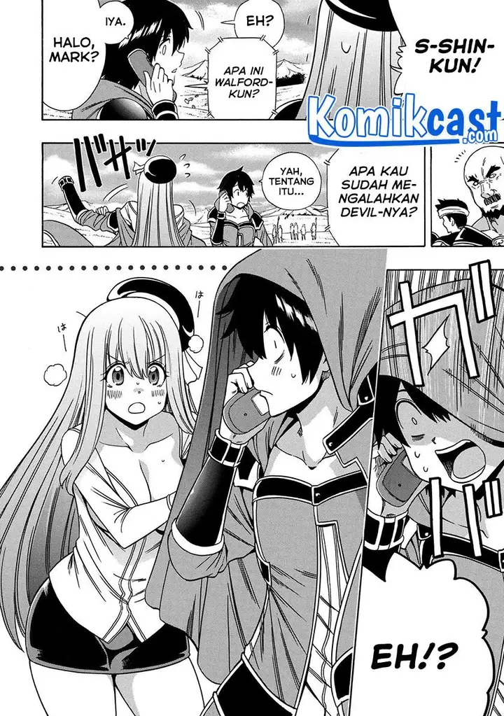 image-komik-kenja-no-mago-chapter-66-9/51