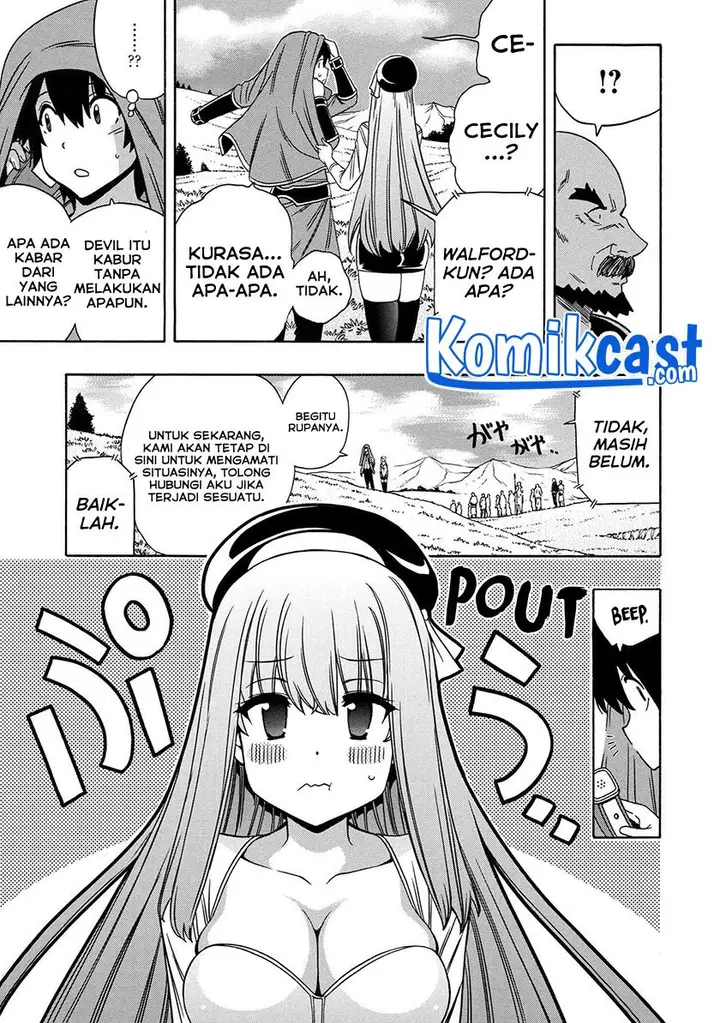 image-komik-kenja-no-mago-chapter-66-10/51