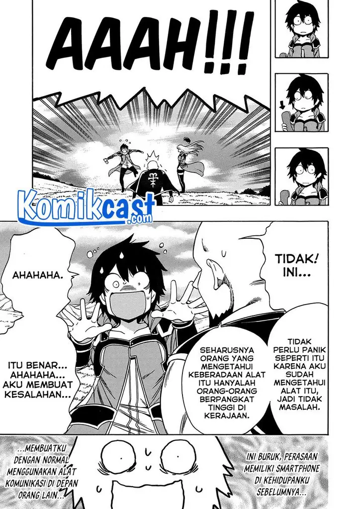 image-komik-kenja-no-mago-chapter-66-12/51