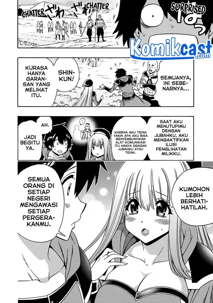 image-komik-kenja-no-mago-chapter-66-13/51