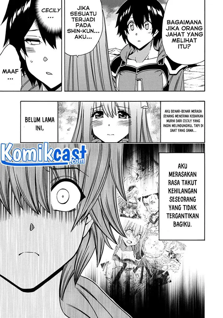 image-komik-kenja-no-mago-chapter-66-14/51