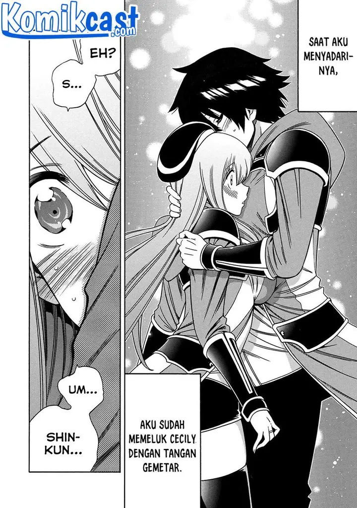 image-komik-kenja-no-mago-chapter-66-15/51