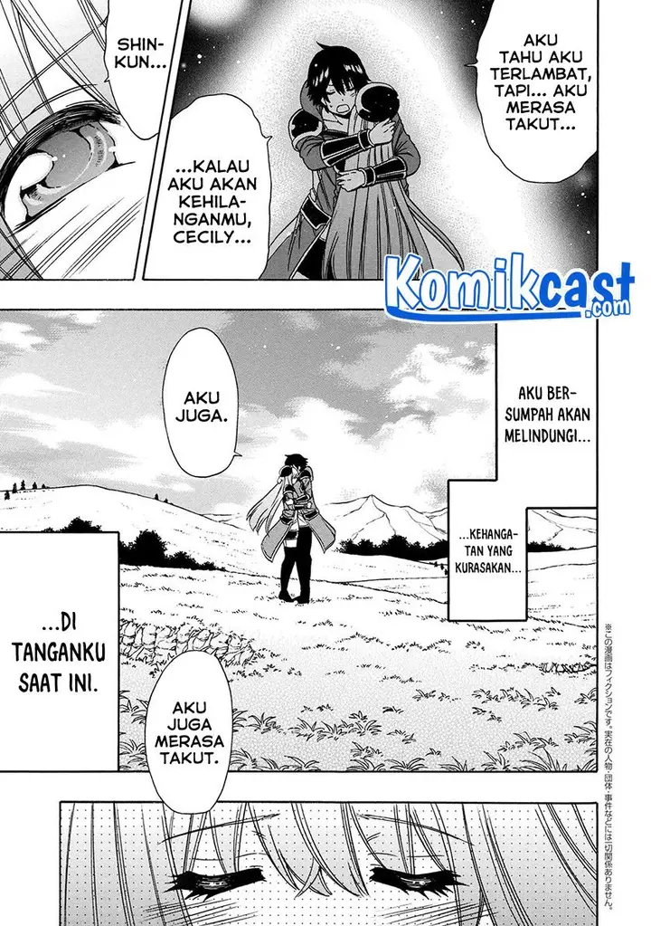 image-komik-kenja-no-mago-chapter-66-16/51