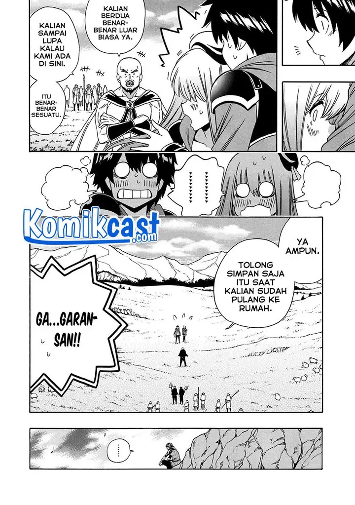image-komik-kenja-no-mago-chapter-66-17/51