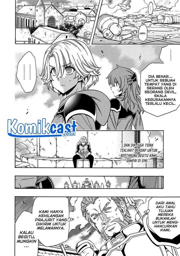 image-komik-kenja-no-mago-chapter-66-19/51