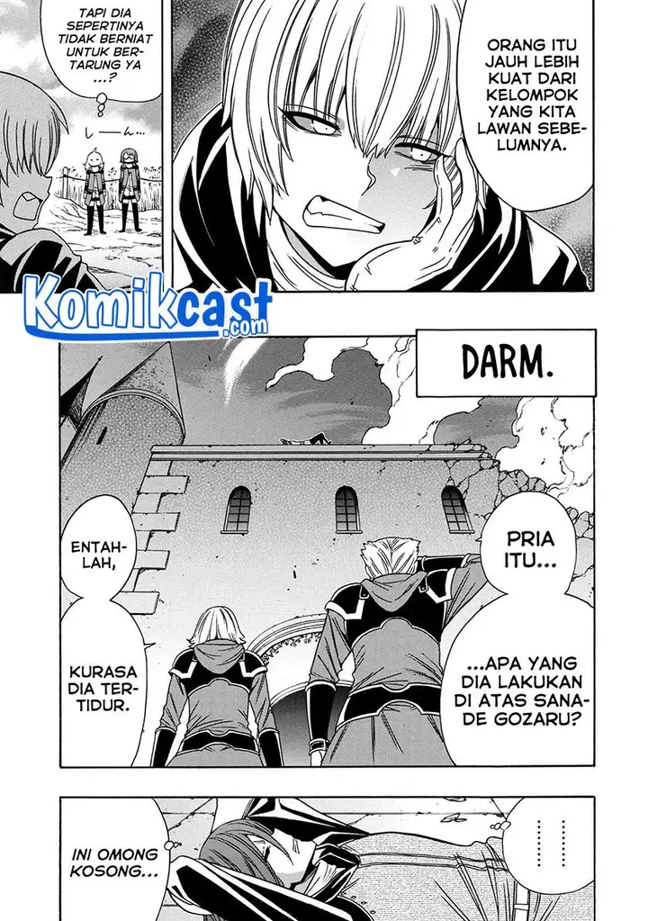 image-komik-kenja-no-mago-chapter-66-22/51