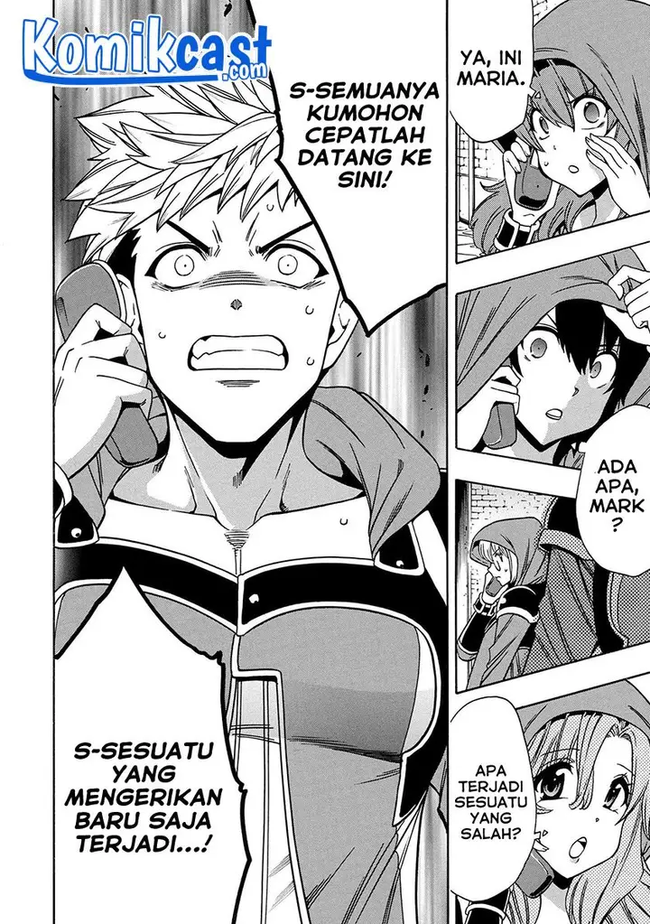 image-komik-kenja-no-mago-chapter-66-27/51