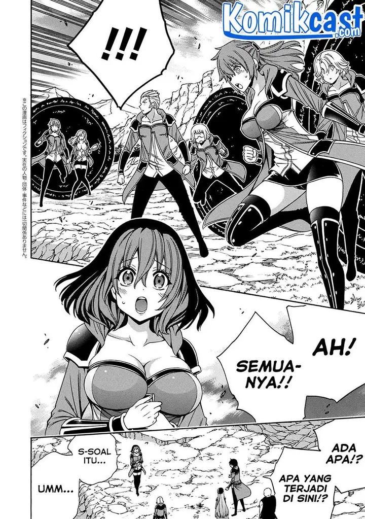 image-komik-kenja-no-mago-chapter-66-31/51