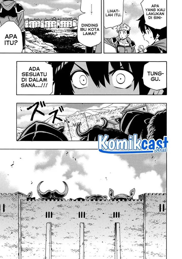 image-komik-kenja-no-mago-chapter-66-34/51