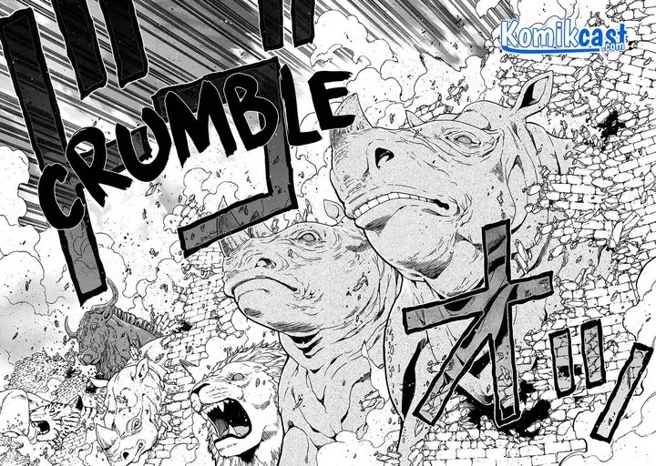 image-komik-kenja-no-mago-chapter-66-35/51