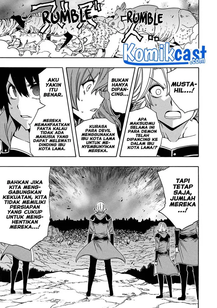 image-komik-kenja-no-mago-chapter-66-37/51
