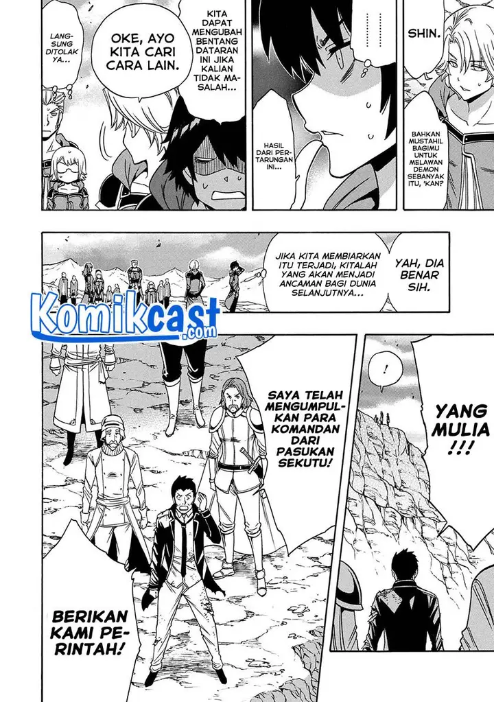 image-komik-kenja-no-mago-chapter-66-38/51