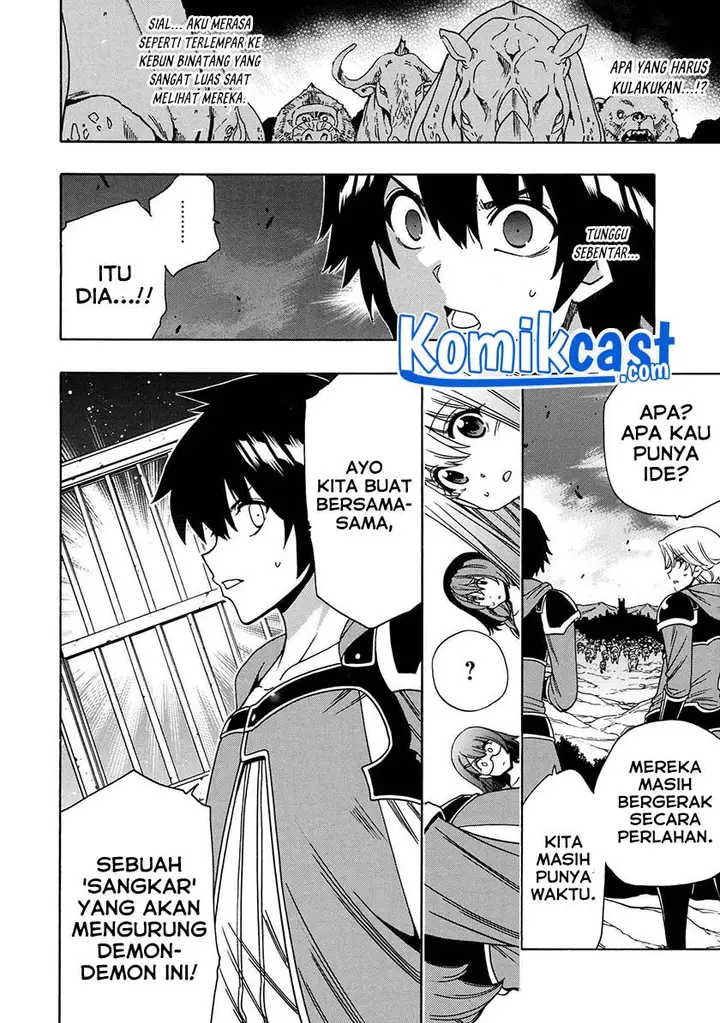 image-komik-kenja-no-mago-chapter-66-40/51