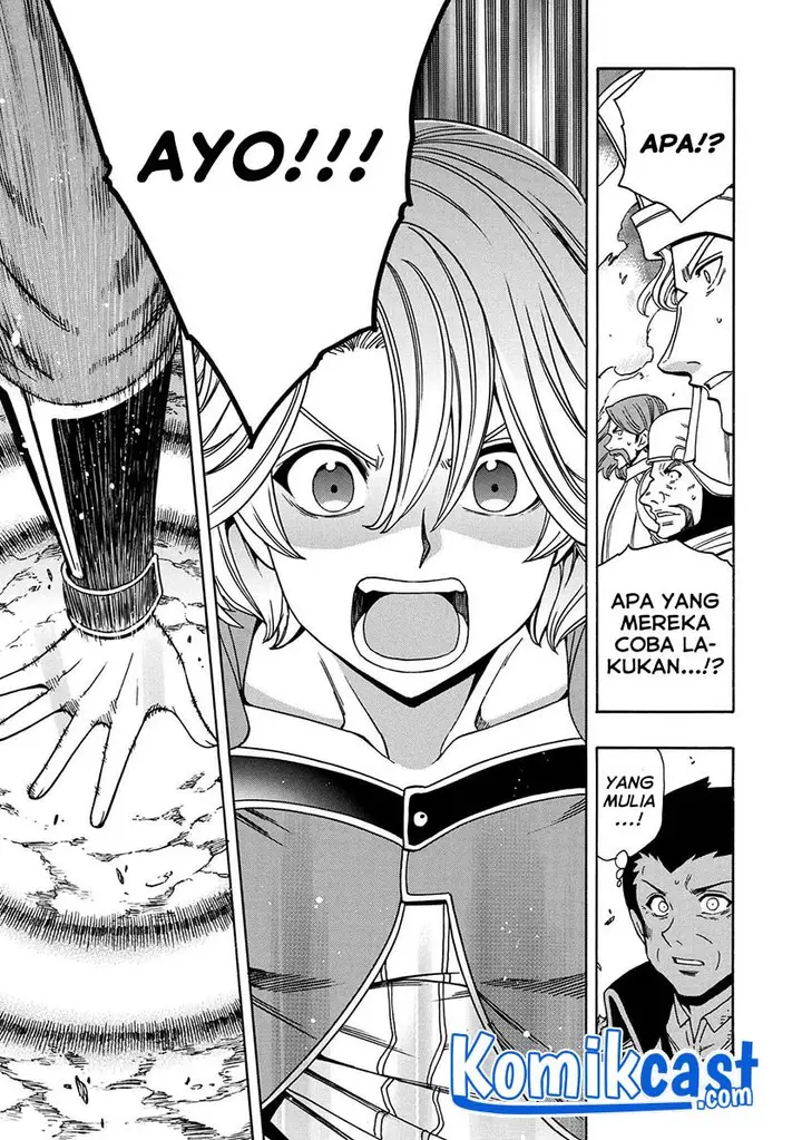 image-komik-kenja-no-mago-chapter-66-43/51