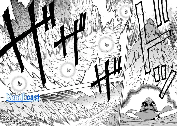 image-komik-kenja-no-mago-chapter-66-44/51