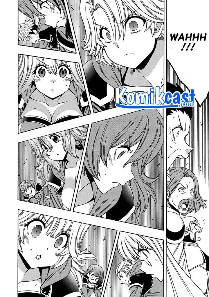 image-komik-kenja-no-mago-chapter-66-45/51