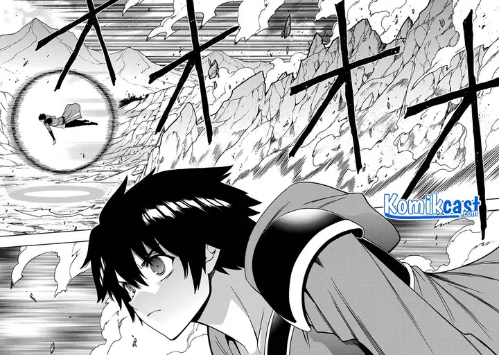 image-komik-kenja-no-mago-chapter-66-47/51