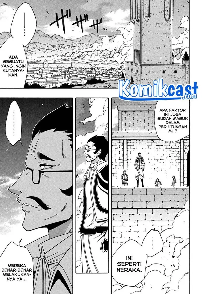 image-komik-kenja-no-mago-chapter-66-49/51