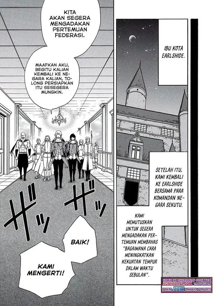 image-komik-kenja-no-mago-chapter-67.2-0/25