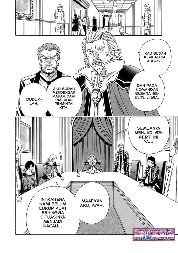 image-komik-kenja-no-mago-chapter-67.2-1/25
