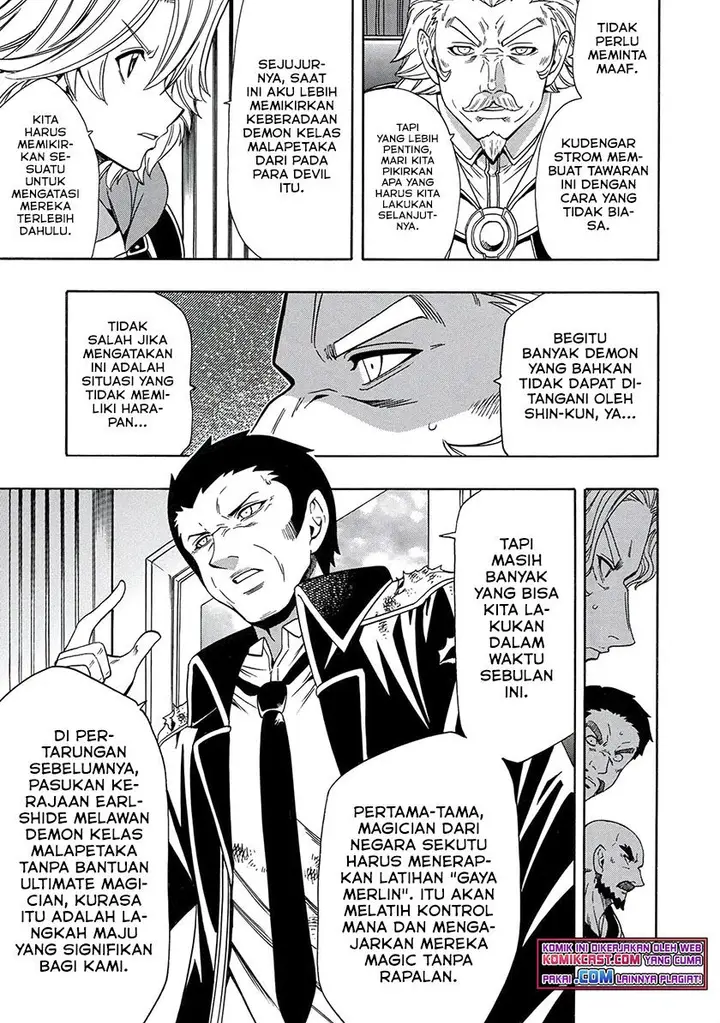image-komik-kenja-no-mago-chapter-67.2-2/25