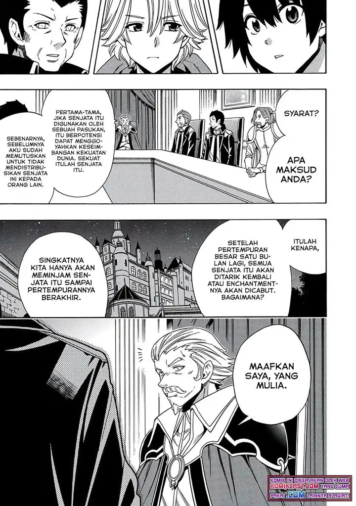 image-komik-kenja-no-mago-chapter-67.2-4/25