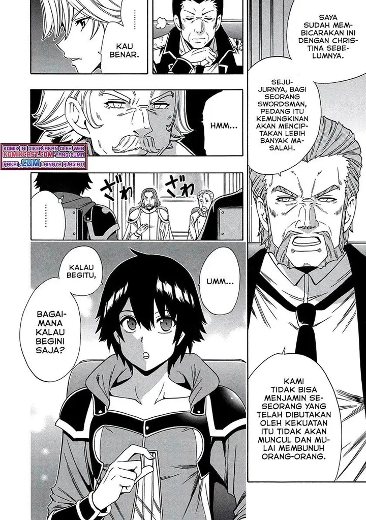 image-komik-kenja-no-mago-chapter-67.2-5/25