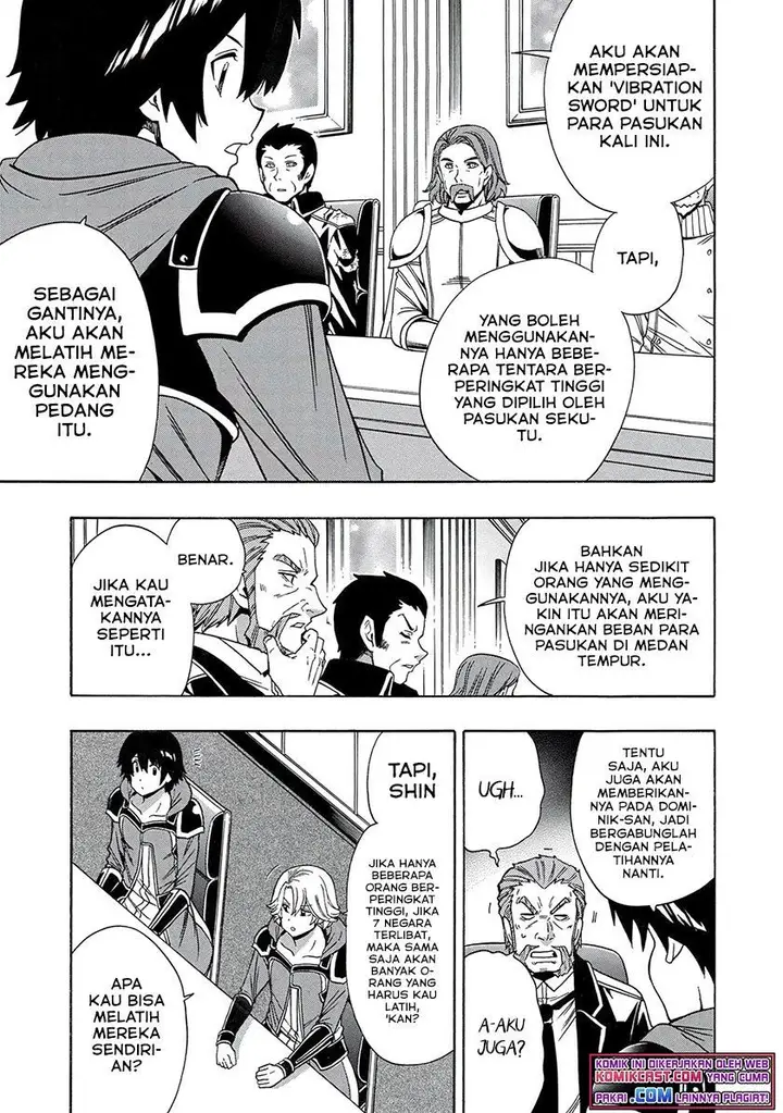 image-komik-kenja-no-mago-chapter-67.2-6/25