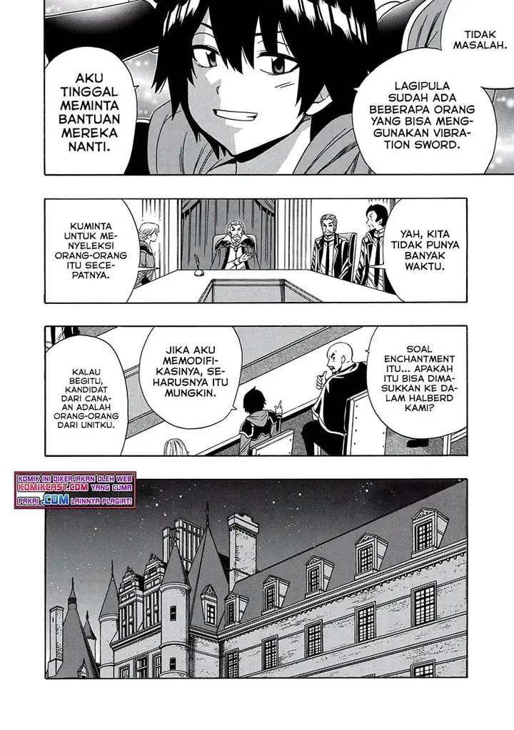 image-komik-kenja-no-mago-chapter-67.2-7/25