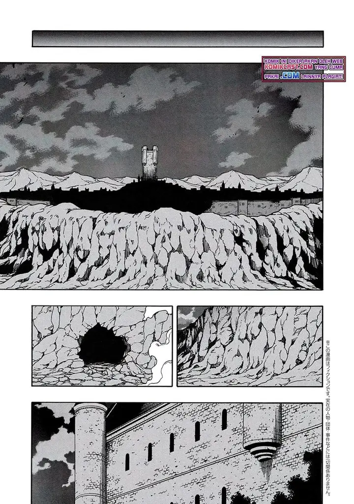 image-komik-kenja-no-mago-chapter-67.2-8/25