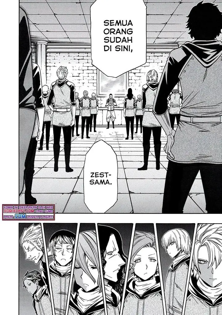 image-komik-kenja-no-mago-chapter-67.2-9/25