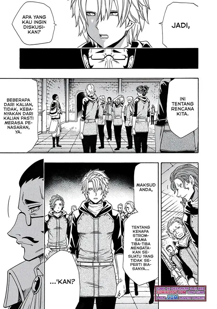 image-komik-kenja-no-mago-chapter-67.2-10/25