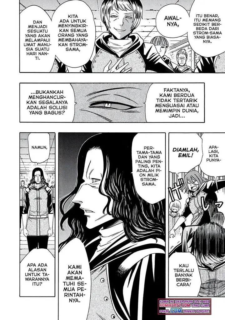 image-komik-kenja-no-mago-chapter-67.2-11/25