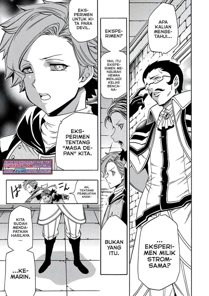 image-komik-kenja-no-mago-chapter-67.2-12/25