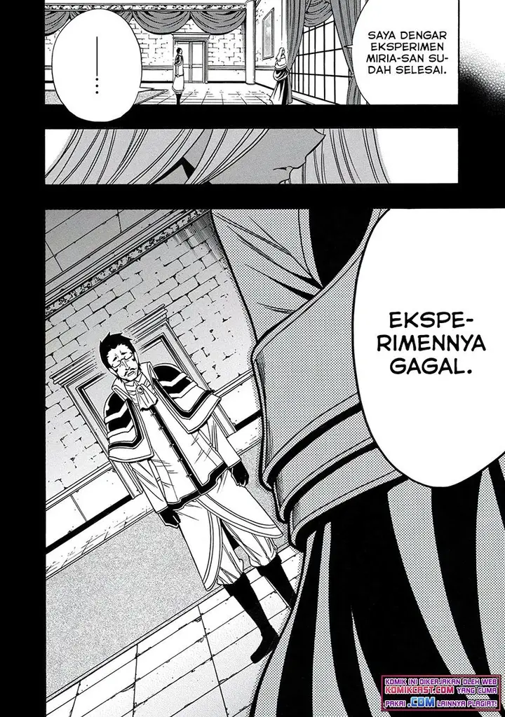 image-komik-kenja-no-mago-chapter-67.2-13/25