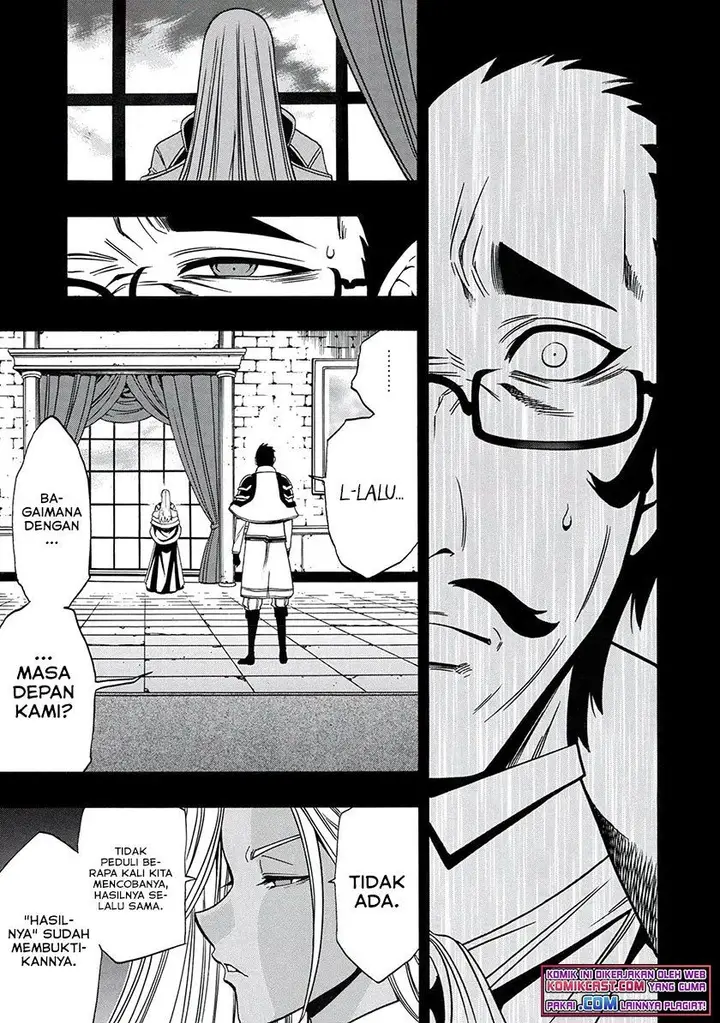 image-komik-kenja-no-mago-chapter-67.2-14/25