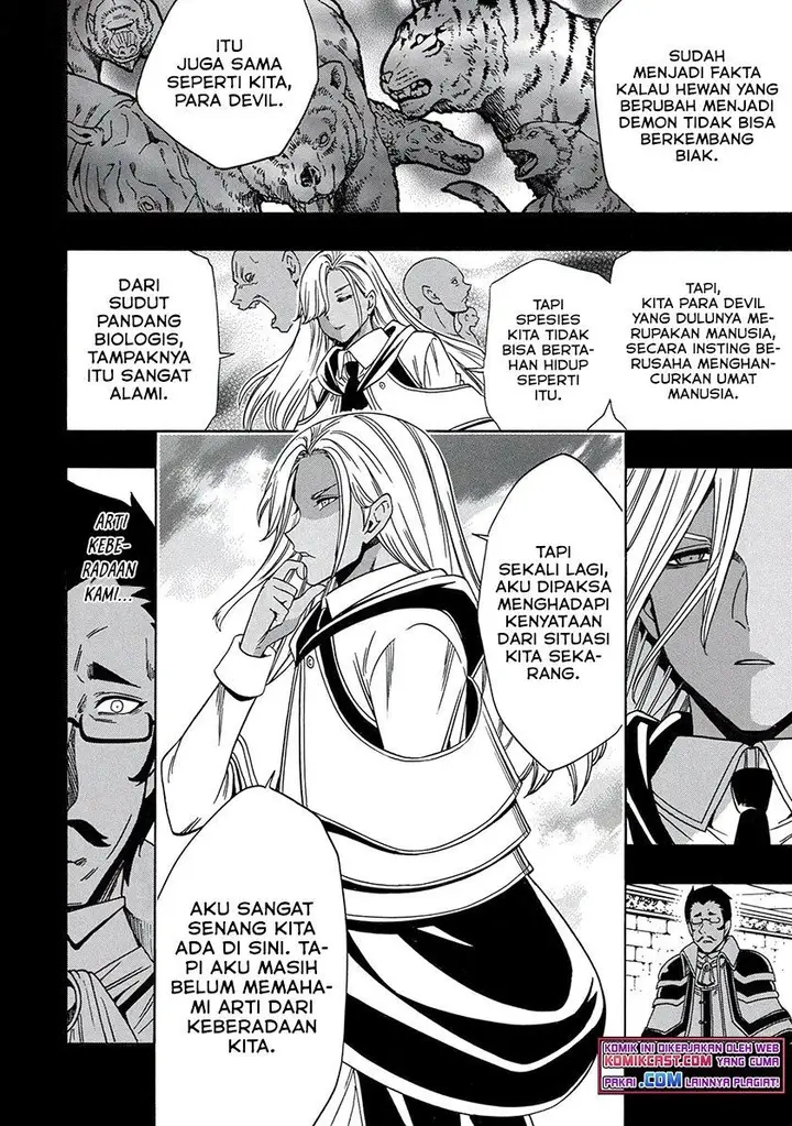 image-komik-kenja-no-mago-chapter-67.2-15/25
