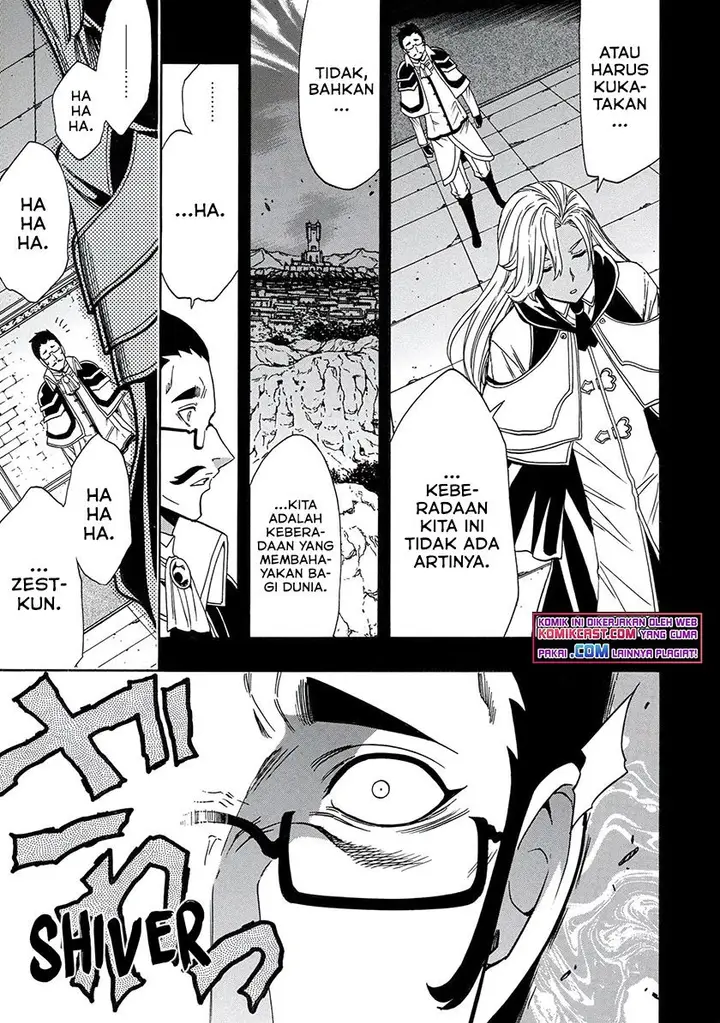 image-komik-kenja-no-mago-chapter-67.2-16/25