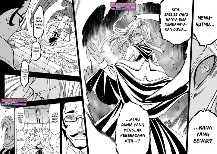 image-komik-kenja-no-mago-chapter-67.2-17/25