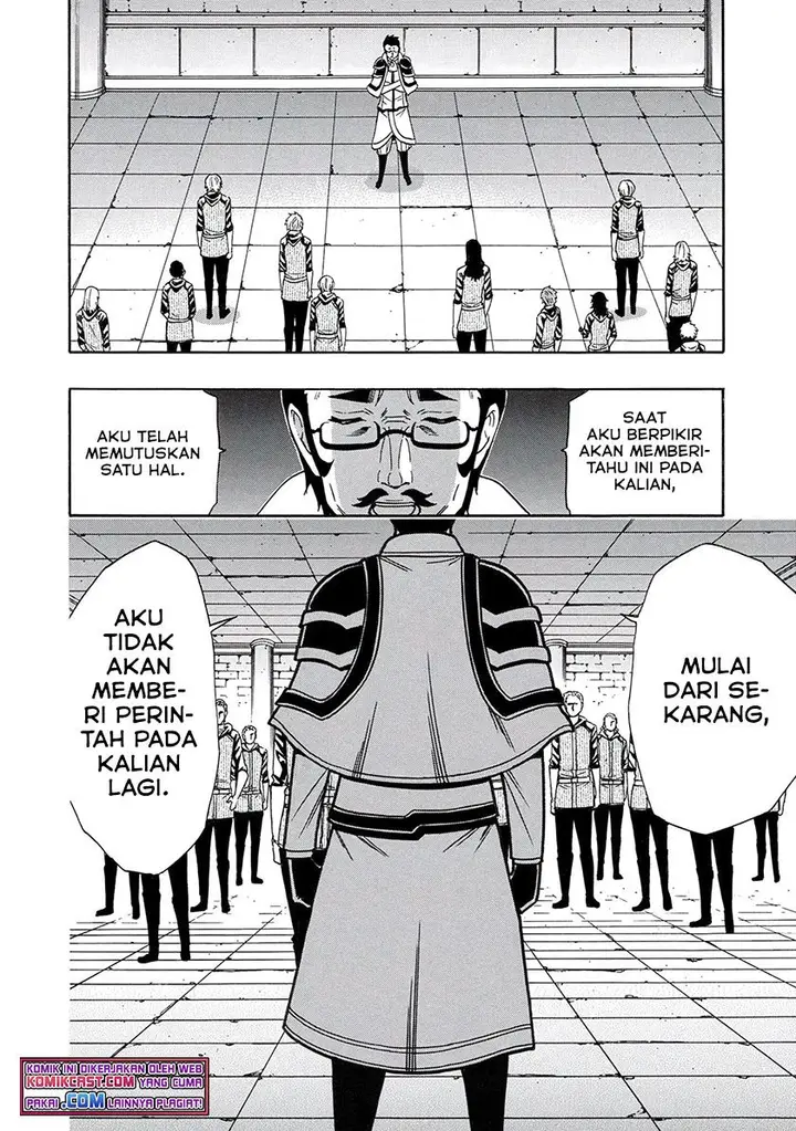 image-komik-kenja-no-mago-chapter-67.2-18/25