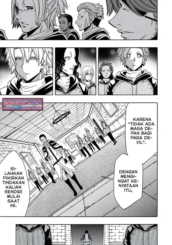 image-komik-kenja-no-mago-chapter-67.2-19/25