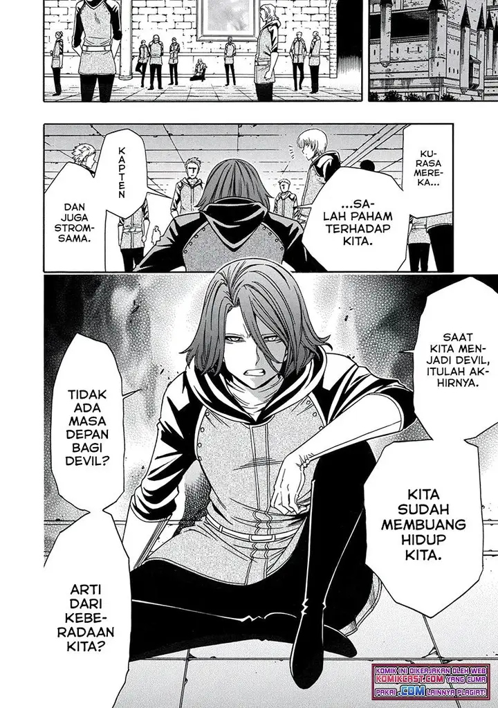 image-komik-kenja-no-mago-chapter-67.2-20/25