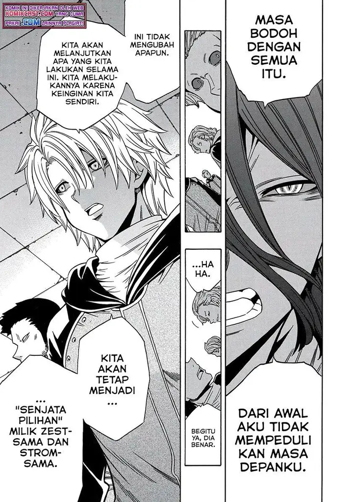 image-komik-kenja-no-mago-chapter-67.2-21/25