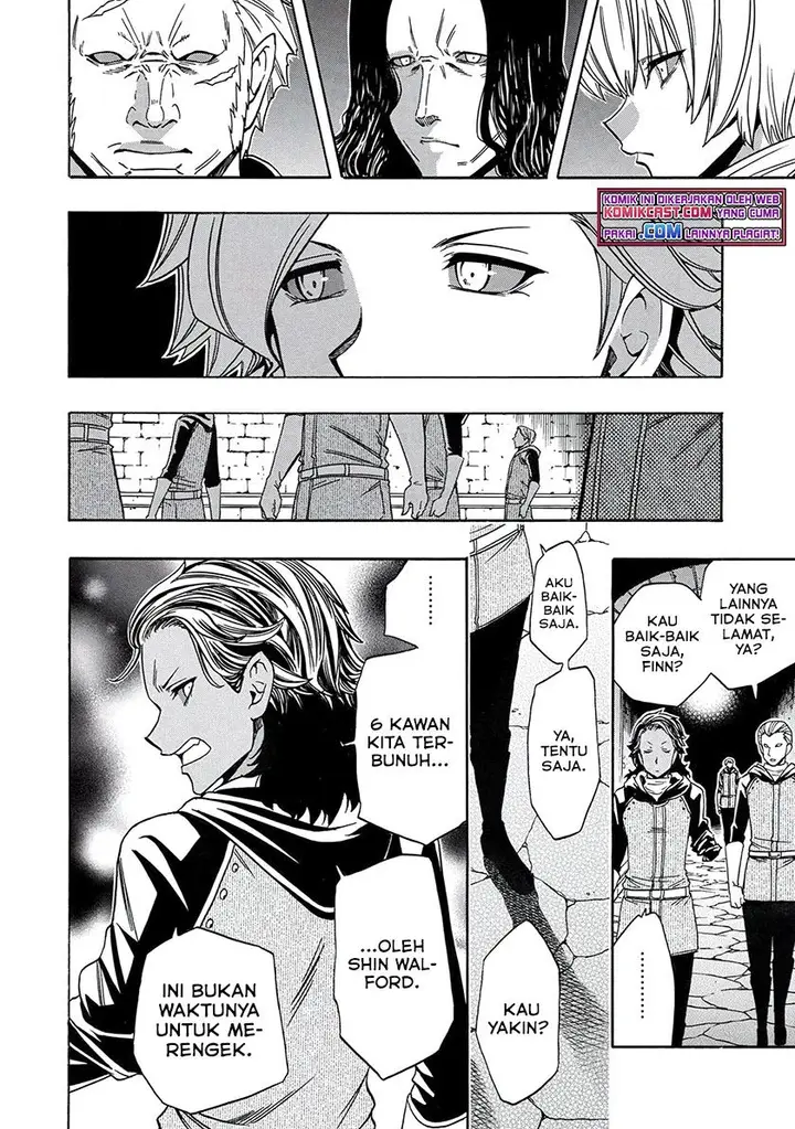 image-komik-kenja-no-mago-chapter-67.2-22/25