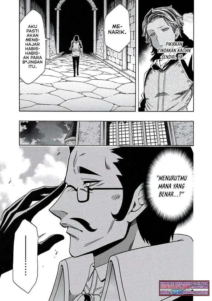 image-komik-kenja-no-mago-chapter-67.2-23/25